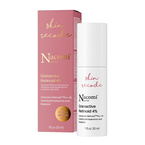 Nacomi Next Level Granactive Retinoid Pro+ 4% Serum do twarzy 30ml
