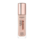 Bourjois Always Fabulous 24h SPF 20 Podkład do twarzy - 300 Rose Sand 30ml
