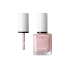 Inglot Playinn Lakier do paznokci - 110 15ml