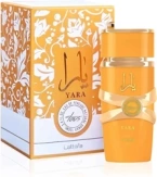 Lattafa Yara Woda perfumowana EDP Unisex 100ml