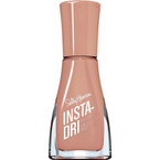 Sally Hansen Insta Dri Lakier do paznokci - 203 Buff and Tumble 9.17ml