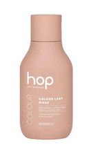 Montibello Hop Colour Last Rinse Odżywka do włosów farbowanych 200ml