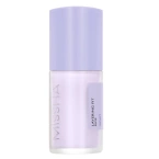 Missha Layering Fit Base Violet Baza pod makijaż - Violet 35ml