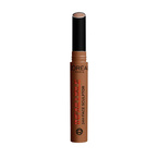 Loreal Infaillible Face Sculptor Bronzer w sztyfcie do konturowania - Light-Medium 2,3g