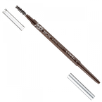 LAMEL Insta Brow Micro Pencil kredka do brwi 401