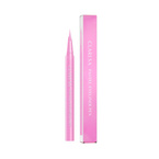Claresa Eyeliner Pastel Pen Eyeliner pastelowy w pisaku - 02 Pink 0,6g