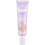 Essence Skin Tint Nawilżający krem koloryzujący o lekkim i średnim kryciu SPF30 - 30 30ml