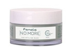 FANOLA NO MORE The Styling Maska do włosów zniszczonych 200ml