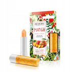Revers Aroma Lip Mango Balsam nawilżający do ust w sztyfcie - Mango 4g