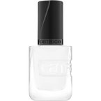 Catrice Affair Nail Lacquer Lakier do paznokci - 001 Ibiza Feeling 10,5ml