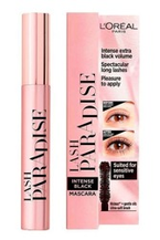 Loreal Mascara Paradise Extatic Tusz do rzęs