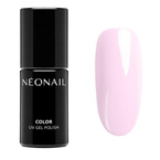 Neonail Lakier hybrydowy 12201-7 French Pink Medium 7,2ml