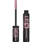 Maybelline Lash Sensational Sky High Tusz do rzęs - COSMIC BLACK 7.2ml