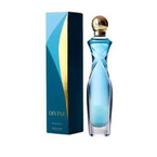 ORIFLAME Divine Woda toaletowa EDT 50ml