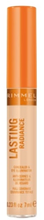 Rimmel Lasting Radiance Rozświetlający korektor 010 7ml