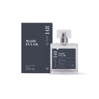 MADE IN LAB. Men nr 148 Woda perfumowana męska 100ml