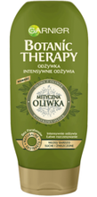 Garnier Botanic Therapy Odżywka do włosów bardzo suchych i zniszczonych Mityczna Oliwka 200ml