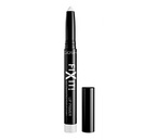 Gosh FIX IT Lip Primer Baza do ust nawilżająco wygładzająca 1.4g