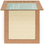 Ecocera Natural Choice Banana Pressed Powder puder prasowany bananowy 10g