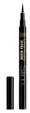 Bourjois Liner Feutre Slim Eyeliner w pisaku Ultra Black