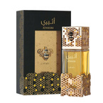 Lattafa Atheeri Woda perfumowana EDP Unisex 100ml