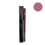 Inglot Soft Precision Lipliner Kredka do ust - 74 1.13g