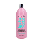 Matrix Total Results Build-A-Bond Odżywka odbudowująca do włosów zniszczonych 1000ml