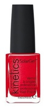 Kinetics Lakier solarny SolarGel 321 Audrey 15ml