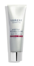 Lumene ARCTIC HYDRA CARE [ARKTIS] Ochronny lekki krem z filtrem mineralnym SPF30 50ml