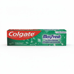 Colgate MaxFresh with Cooling Crystals Pasta do zębów - CLEAN MINT 100ml