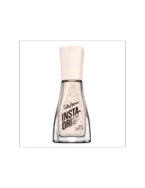 Sally Hansen Insta Dri Lakier do paznokci - 117 Sprinkle Sprinkle 9.17ml