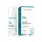 Bandi PRO CARE Krem z kwasem migdałowym i polihydroksykwasami 50ml