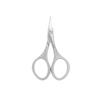 Staleks Beauty&Care Nożyczki do paznokci - SBC-10/3