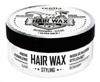 Venita Men Hair Wax Wosk do włosów stylizujący - bezbarwny 75g