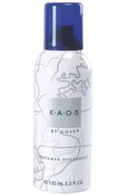 GOSH KAOS For Women Dezodorant, 150 ml