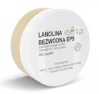 Esent LANOLINA bezwodna EP9 200g