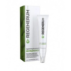 REGENERUM serum do paznokci Regeneracyjne 5ml