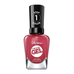 Sally Hansen Miracle Gel Żelowy lakier do paznokci - 256 14.7ml
