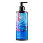 Sylveco Vianek Prebiotyczny Tonik do twarzy nawilżający 300ml