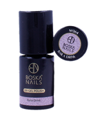 BOSKA NAILS Lakier hybrydowy 364 Baila Drink 6ml