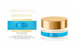 Dermika Meritum Forte Krem nawilżający do cery suchej, normalnej, wrażliwej - Dzień/Noc 50ml