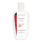 Bielenda Professional - Neutralizator 200g