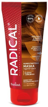 Farmona Radical humektantowa maska regenerująca 100ml