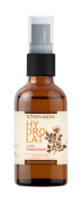 Bosphaera hydrolat róży damasceńskiej 100ml