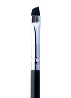 IBRA Brow Brush B02 Pędzel do brwi