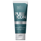 Farmona Professional Pure Icon Peeling enzymatyczno-mechaniczny 200ml