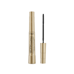 Loreal Telescopic Mascara Tusz wydłużający do rzęs - Black 8ml