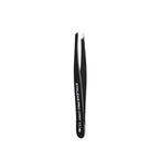Staleks Pro Expert Lash Brow Pęseta do brwi skośna TE-11/4B