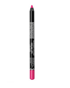 Golden Rose Dream Lips Lipliner - Trwała kredka do ust 509