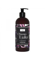 LAQ Chono Lulu Żel do mycia ciała i rąk 400ml